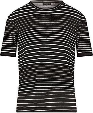 Roberto Collina STRICKWAREN - Pullover auf YOOX.COM