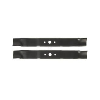 OEM Juego De Cuchillos Stiga, Cuchillos Para Picar 98 Cm / 2 X 182004346/0 Original