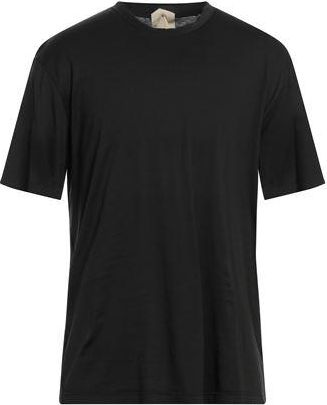 Ten c TOPWEAR - T-shirts sur YOOX.COM