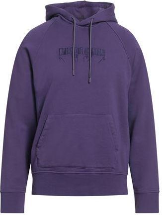 Emporio Armani Sweatshirts