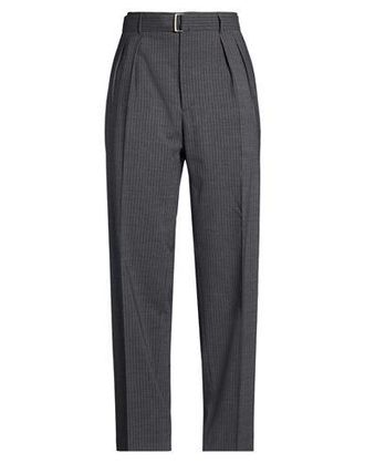 Tagliatore HOSEN & R&Ouml;CKE - Hosen auf YOOX.COM