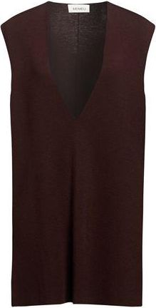 Meimeij PRENDAS DE PUNTO - Pullover en YOOX.COM