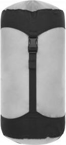 Sea To Summit Ultra-Sil Compression Sack Packsack - | grau