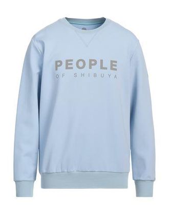 People of Shibuya TOPWEAR - Sweatshirts on YOOX.COM