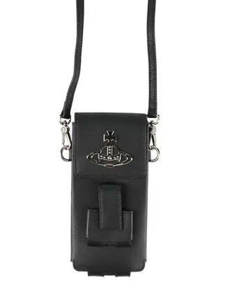 Vivienne Westwood HI-TECH - Covers & Cases on YOOX.COM