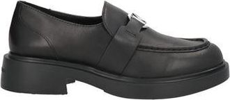 Karl Lagerfeld MACIE