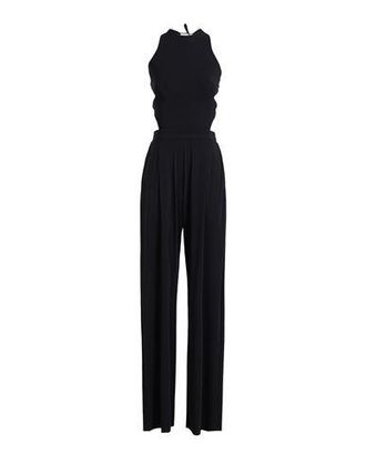 Amazuìn OVERALLS - Jumpsuits auf YOOX.COM