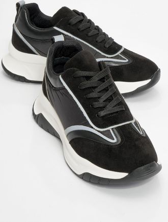 Prologue Doch Sneakers Dames