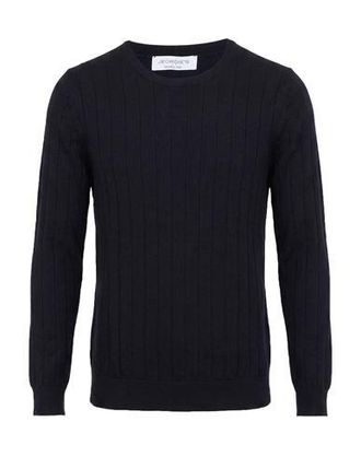 Jeordie's KNITWEAR - Jumpers sur YOOX.COM