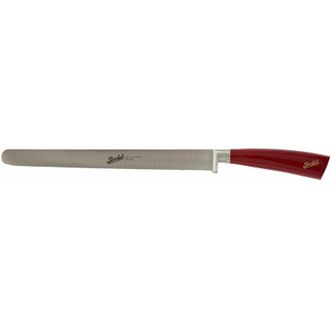 Berkel Elegance Salato Venta De 26 Cm Rojo - Berkel
