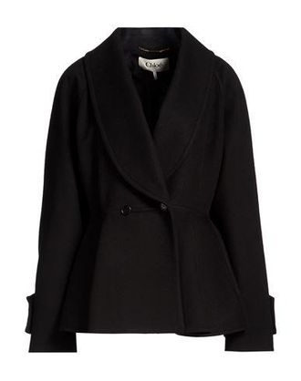 Chlo&eacute; JACKEN & M&Auml;NTEL - M&auml;ntel auf YOOX.COM