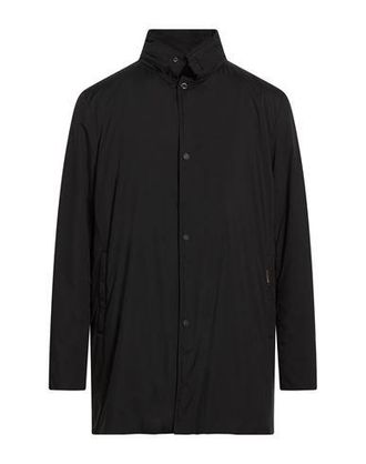 Moorer CAPISPALLA - Cappotti su YOOX.COM