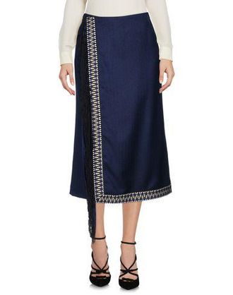 Miahatami HOSEN & RÖCKE - Hosen auf YOOX.COM