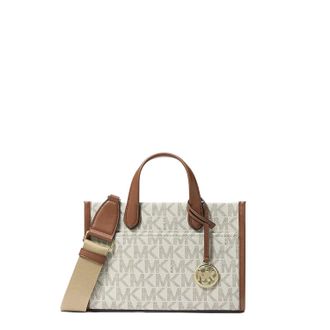 Michael Kors Dames Kleine Schoudertas Gigi 38T5G3GM5B