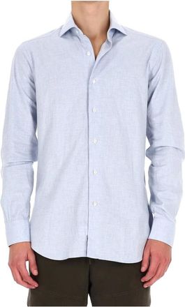 Barba Uomo, Magliette, Blu, 3Xl, new