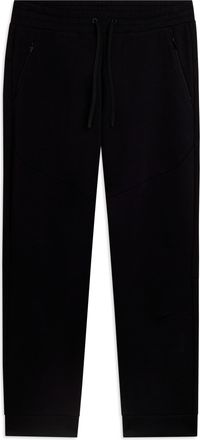 Freddy Pantaloni sportivi in interlock tecnico
