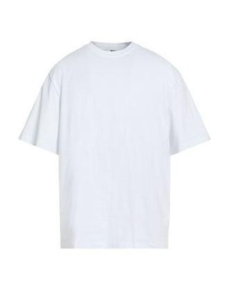 Msgm TOPWEAR - T-shirts su YOOX.COM