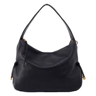 Hobo Womens Kori Warm Honey One Size