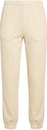By Malene Birger PARTES DE ABAJO - Pantalones en YOOX.COM