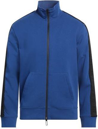 Emporio Armani Sweatshirts