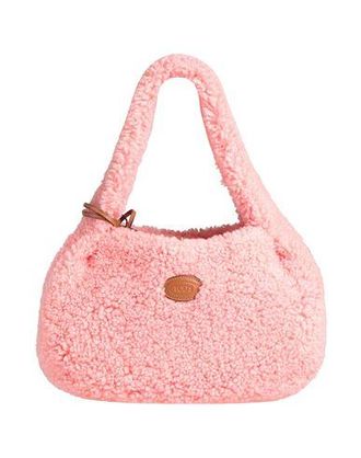 Tod's TASCHEN - Handtaschen auf YOOX.COM