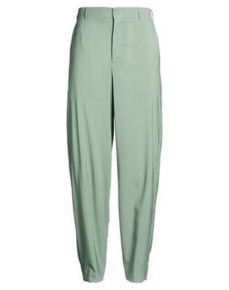 Pantaloni Torino PARTES DE ABAJO - Pantalones en YOOX.COM