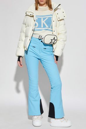 Perfect Moment Aurora Ski Pants, Womens, Blue