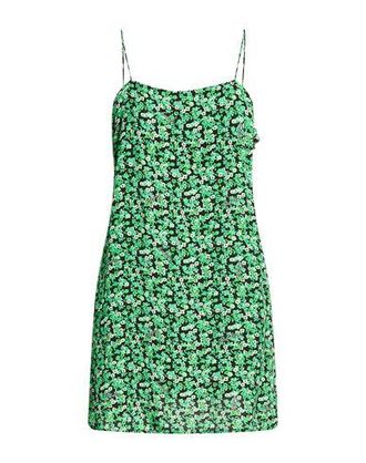 Rotate DRESSES - Mini dresses sur YOOX.COM