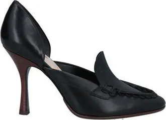 Tod's FOOTWEAR - Loafers sur YOOX.COM