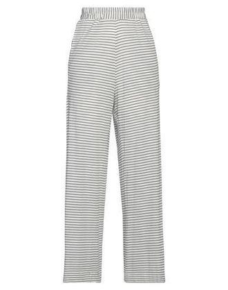 Shirtaporter Pants
