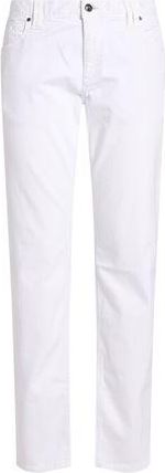 Alberto BOTTOMWEAR - Pantaloni su YOOX.COM