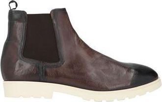 Chlo&eacute; CALZATURE - Ballerine su YOOX.COM