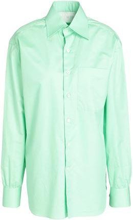 Woera TOPWEAR - Shirts on YOOX.COM