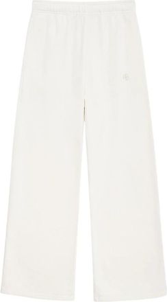 Anine Bing Kacey Track Pants