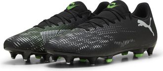 Puma Future 8 Play MXSG
