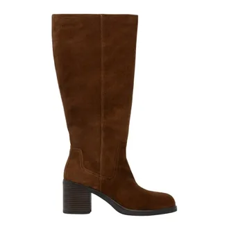 Vagabond Donna, Scarpe, Marrone, 38 EU, new