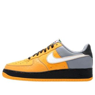 Nike Air Force 1 Premium 07 South Bronx Choz 315180-711