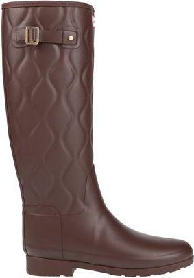 Hunter CALZATURE - Stivali su YOOX.COM