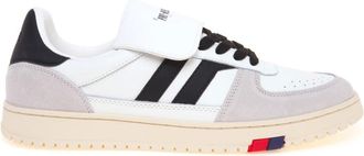 Keds Hombre, Zapatos, Multicolor, Talla: 43 EU
