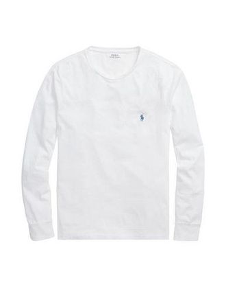 Ralph Lauren T-shirts