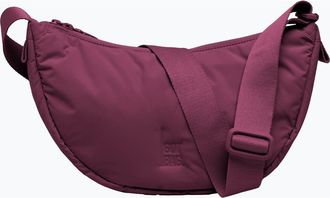 Got Bag Cloud Moon Bag in Kraken at Nordstrom