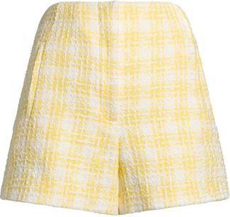 Veronica Beard BOTTOMWEAR - Shorts e bermuda su YOOX.COM