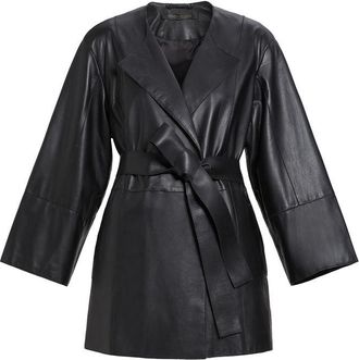 Marina Rinaldi GOLFO