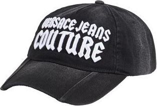 Versace ACCESSOIRES - Mützen & Hüte auf YOOX.COM