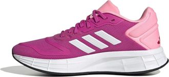 adidas (WMNS) adidas Duramo SL 2.0 Lucid Fuchsia HQ4132