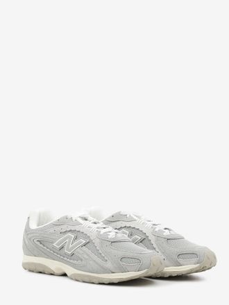 New Balance U204L khaki