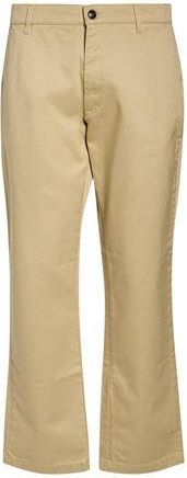 Fortela BOTTOMWEAR - Pantaloni su YOOX.COM