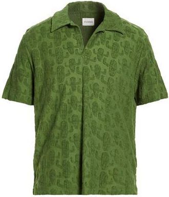 Closed TOPS - Poloshirts auf YOOX.COM