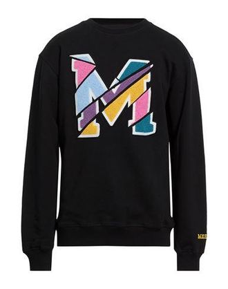 maharishi TOPWEAR - Sweatshirts on YOOX.COM