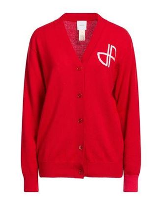 Patou KNITWEAR - Cardigans on YOOX.COM